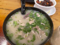 -金生隆(六铺炕店)