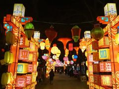 -杨柳青古镇
