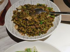 -湘西小馆(滨河路店)