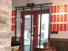 -捷信牛奶甜品世家(五道口店)