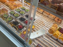 -味多美蛋糕(东直门店)