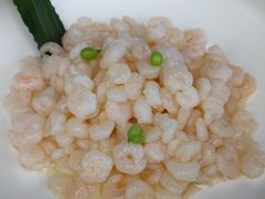 -苏小柳点心·手作小笼包(新街口分院店)