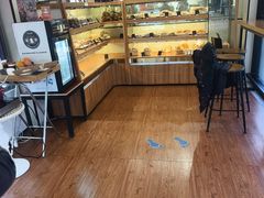 -梦菲思饼屋(瑞金宾馆店)