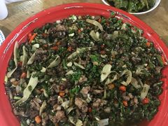 -东吴霸王兔(松青路店)
