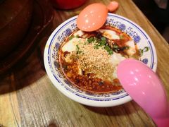 -蒙自源过桥米线(红谷滩万达店)