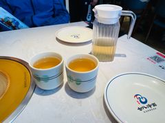 -七八冷面·延边朝鲜族美食(欢乐谷店)