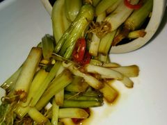 -瑞海姆酒店中餐厅