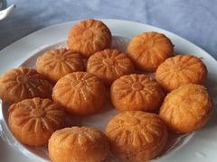 -蜀龙阁· 龍头水煮鱼(天坛店)