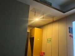 -君之悦·影院式足道·养生SPA(回兴店)