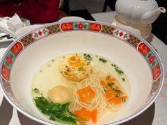 -许家菜(望江店)