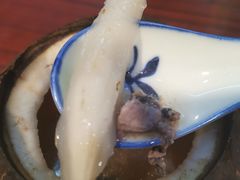 -達揚原味燉品(文明路店)