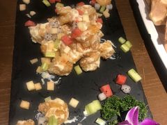 -梧桐树下(云锦世家店)