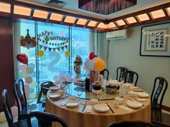 -丽华园(汉阳龙阳店)