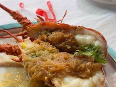 -日照大牌檔•小船海鲜(万平口店)