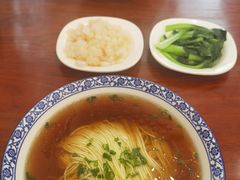 -同得兴面馆.苏式面.三虾面(园区店)