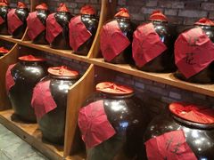 -阿记烧烤(英达路店)