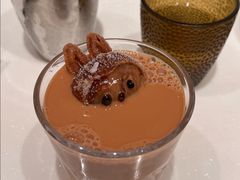 -粤来记·啫啫煲·点心(日月光店)