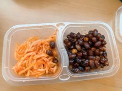 -鑫日千里马朝鲜族小馆(总店)