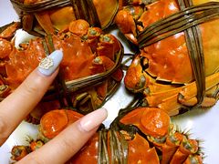 -芸海阁·农家私房菜(沙家浜景区出口店)
