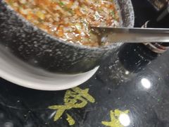 -东来顺饭庄·火锅(环岛店)