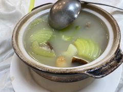 -汇兴源餐馆(小北路店)