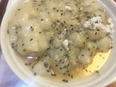 -光兴海鲜排档·小炒(莱利园店)