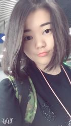 -FAB HAIR CLUB