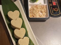 -同仁四季椰子鸡(无锡滨湖万象汇店)