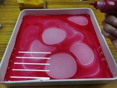 -100家灵感仓库·DIY团建(什刹海店)