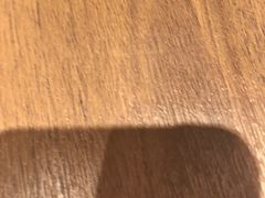 -必胜客(吾悦广场店)