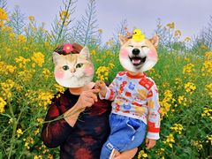 -中国天府农业博览园