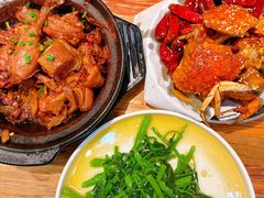 -大厨的餐厅(曾厝垵总店)
