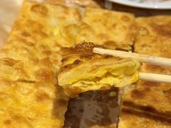 香蕉巴拉达-婉泰·特色小吃·舂鸡脚(告庄二店)
