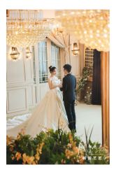 -韩国艺匠ARTIZ STUDIO(博览中心店)