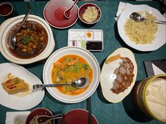 -便宜坊烤鸭店(亦庄京东店)