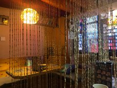 -觅豆豆花甜品(望平街店)