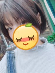 -银星女王公园发型艺术沙龙