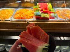 -六月雪干锅(印象汇店)