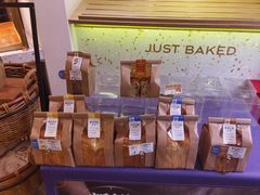 -巴黎贝甜(阳光上东店)