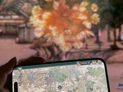 -德基艺术博物馆