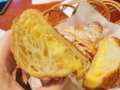 -麦田工坊(月湖店)