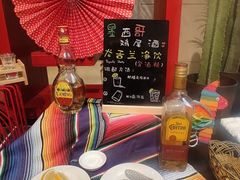 -国宾酒店-花园咖啡自助餐厅(北营房中街店)