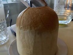 -无招牌海鲜餐厅(滨海艺术中心店)