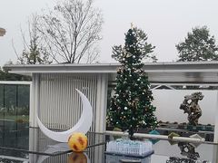 -成都院坝精品私汤民宿酒店