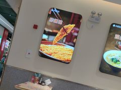 -小杨生煎(浦江欢乐颂店)