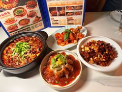 -中粮·祥云小镇