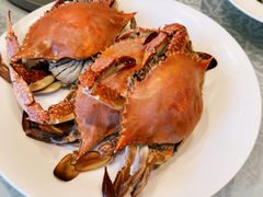 -常鲜楼常来尝鲜海胆馆(星海店)
