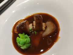 -程府宴-国宴(南长街·四合院店)