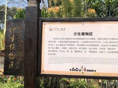 -胡里山炮台