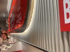 -敏华冰厅(天河城店)